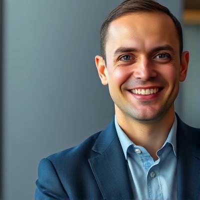 Ryan Macleod — Instant withdrawal casino expert